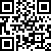 https://khabaronline.ir/x82rB