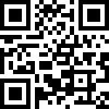 https://khabaronline.ir/xqv8v