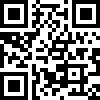 https://khabaronline.ir/xpXLd