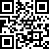 https://khabaronline.ir/xnRtW