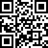 https://khabaronline.ir/xk6mr