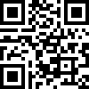 https://khabaronline.ir/x339F