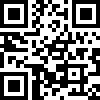 https://khabaronline.ir/x7TYv