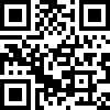 https://khabaronline.ir/x5zk6