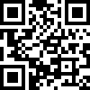 https://khabaronline.ir/x6bkZ