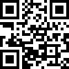 https://khabaronline.ir/xkWng