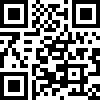 https://khabaronline.ir/x38df