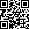 https://khabaronline.ir/xn3q5