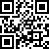 https://khabaronline.ir/xftXt