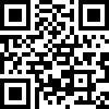 https://khabaronline.ir/xf8g3