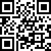 https://khabaronline.ir/xjxt8