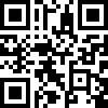 https://khabaronline.ir/xfchG