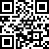 https://khabaronline.ir/xnXC9
