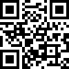 https://khabaronline.ir/xq953
