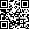 https://khabaronline.ir/x5TWJ