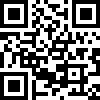 https://khabaronline.ir/xp3F6