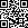 https://khabaronline.ir/xj3yY