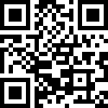 https://khabaronline.ir/xfpcF