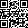 https://khabaronline.ir/xm2d5