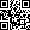 https://khabaronline.ir/xp2Vp