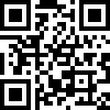 https://khabaronline.ir/x8TKM