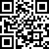 https://khabaronline.ir/xfKf5