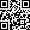 https://khabaronline.ir/x4YKd