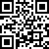 https://khabaronline.ir/xpnhH