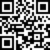 https://khabaronline.ir/x8Zqr