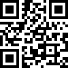 https://khabaronline.ir/x62GT