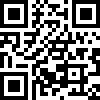 https://khabaronline.ir/xfLFd
