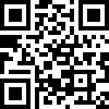 https://khabaronline.ir/x92GL