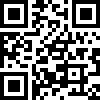 https://khabaronline.ir/x6GYY