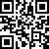 https://khabaronline.ir/xnLxz