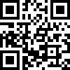 https://khabaronline.ir/xTtY
