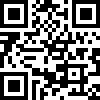 https://khabaronline.ir/x8xjr