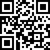 https://khabaronline.ir/xm4Js