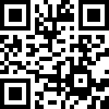 https://khabaronline.ir/x8RDq