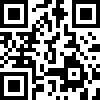 https://khabaronline.ir/xkvCR