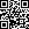 https://khabaronline.ir/xj4G7