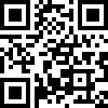 https://khabaronline.ir/x3ynq