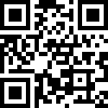 https://khabaronline.ir/xktKY