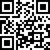 https://khabaronline.ir/xdQ4G
