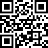 https://khabaronline.ir/xm878