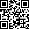 https://khabaronline.ir/x85bS