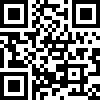 https://khabaronline.ir/xjsNv