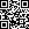 https://khabaronline.ir/x4Gmy