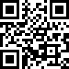 https://khabaronline.ir/xfvTd