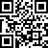 https://khabaronline.ir/xfrVq