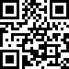 https://khabaronline.ir/xhZjd